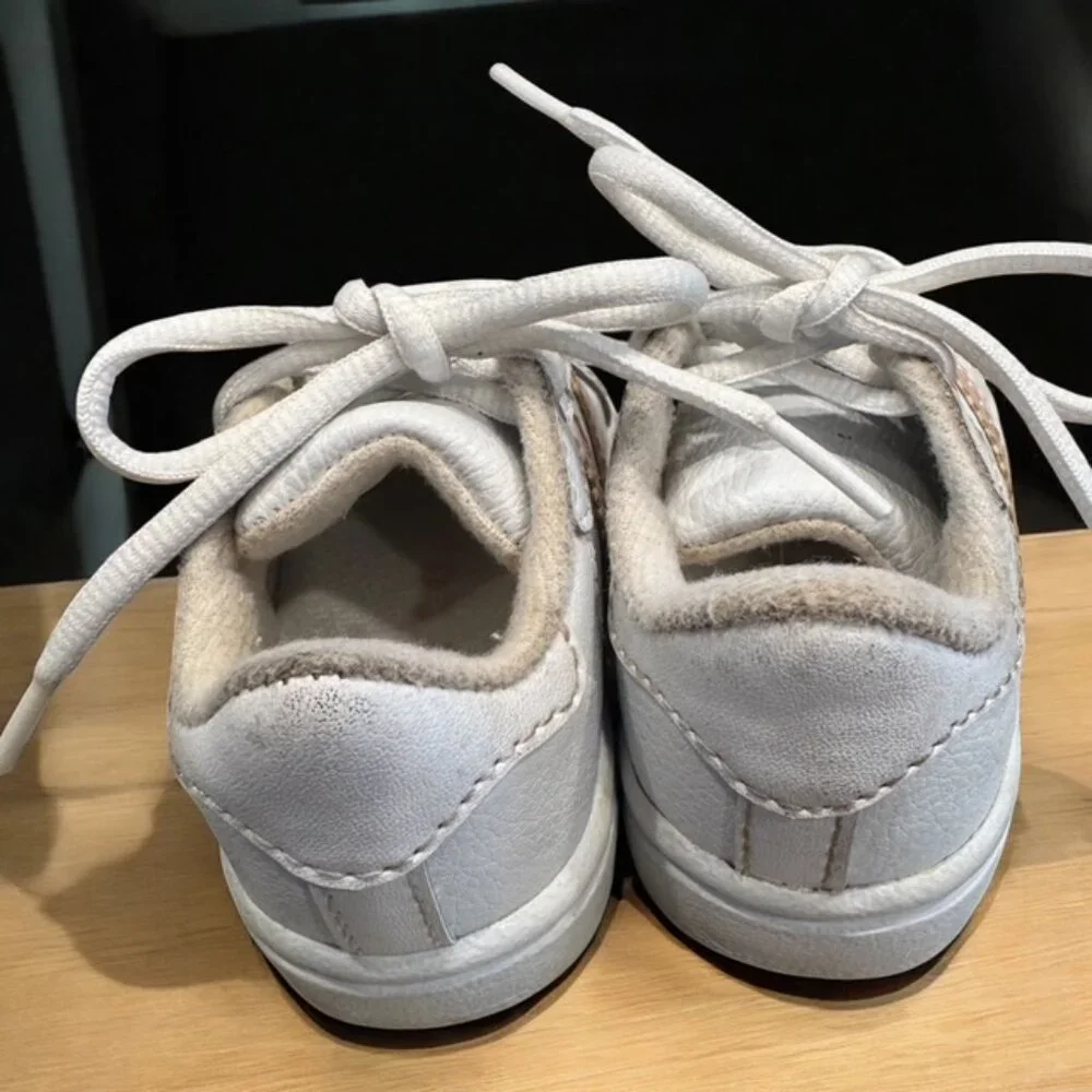 Circo Baby Size 3 Active Shoes Sneakers